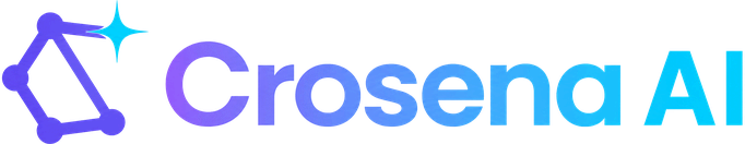Crosena